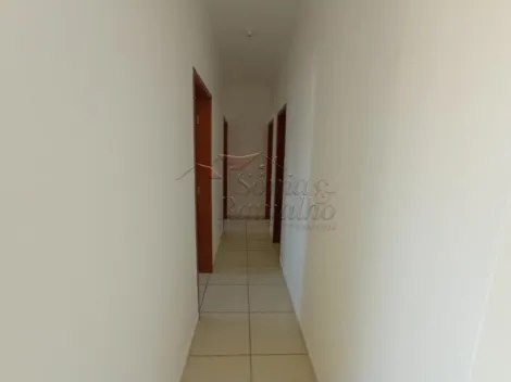 imagem 4 - Apartamentos - Padrão imagem 4 - Apartamentos - Padrão