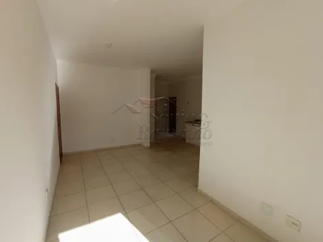 imagem 2 - Apartamento Padrão para Locação no bairro Jardim Zara, em Ribeirão Preto imagem 2 - Apartamento Padrão para Locação no bairro Jardim Zara, em Ribeirão Preto