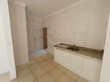 imagem 3 - Apartamento Padrão para Locação no bairro Jardim Zara, em Ribeirão Preto imagem 3 - Apartamento Padrão para Locação no bairro Jardim Zara, em Ribeirão Preto