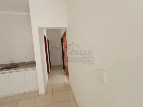 imagem 4 - Apartamento Padrão para Locação no bairro Jardim Zara, em Ribeirão Preto imagem 4 - Apartamento Padrão para Locação no bairro Jardim Zara, em Ribeirão Preto