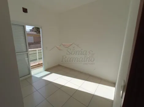 imagem 5 - Apartamento Padrão para Locação no bairro Jardim Zara, em Ribeirão Preto imagem 5 - Apartamento Padrão para Locação no bairro Jardim Zara, em Ribeirão Preto