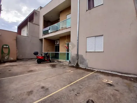 imagem 1 - Apartamento Padrão para Locação no bairro Jardim Zara, em Ribeirão Preto imagem 1 - Apartamento Padrão para Locação no bairro Jardim Zara, em Ribeirão Preto