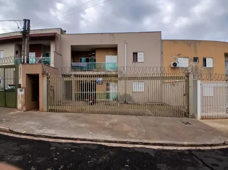 imagem 2 - Apartamento Padrão para Locação no bairro Jardim Zara, em Ribeirão Preto imagem 2 - Apartamento Padrão para Locação no bairro Jardim Zara, em Ribeirão Preto