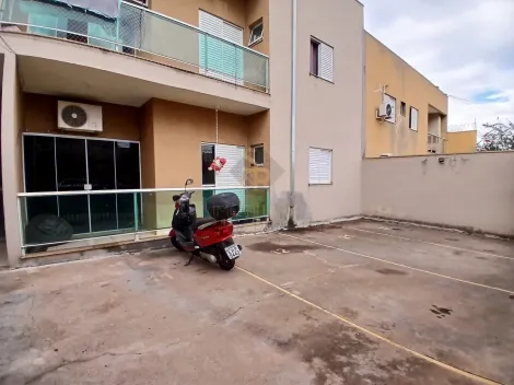 imagem 3 - Apartamento Padrão para Locação no bairro Jardim Zara, em Ribeirão Preto imagem 3 - Apartamento Padrão para Locação no bairro Jardim Zara, em Ribeirão Preto
