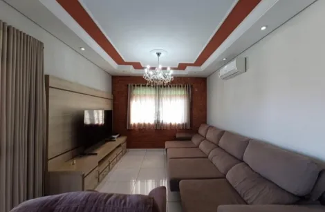 imagem 1 - Casa para Venda no Bairro Ribeirânia em Ribeirão Preto/SP. imagem 1 - Casa para Venda no Bairro Ribeirânia em Ribeirão Preto/SP.