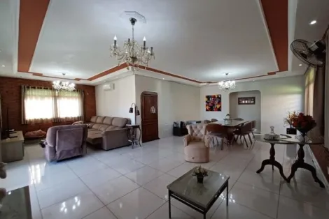 imagem 4 - Casa para Venda no Bairro Ribeirânia em Ribeirão Preto/SP. imagem 4 - Casa para Venda no Bairro Ribeirânia em Ribeirão Preto/SP.