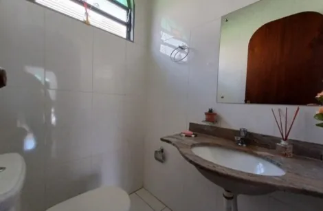 imagem 5 - Casa para Venda no Bairro Ribeirânia em Ribeirão Preto/SP. imagem 5 - Casa para Venda no Bairro Ribeirânia em Ribeirão Preto/SP.