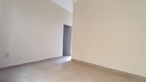 imagem 3 - Apartamento Padrão para Locação no bairro Campos Elíseos, em Ribeirão Preto imagem 3 - Apartamento Padrão para Locação no bairro Campos Elíseos, em Ribeirão Preto