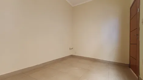 imagem 1 - Apartamento Padrão para Locação no bairro Campos Elíseos, em Ribeirão Preto imagem 1 - Apartamento Padrão para Locação no bairro Campos Elíseos, em Ribeirão Preto