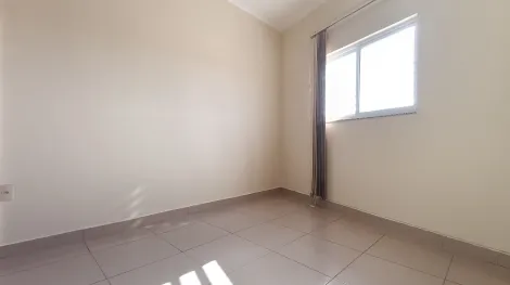 imagem 2 - Apartamento Padrão para Locação no bairro Campos Elíseos, em Ribeirão Preto imagem 2 - Apartamento Padrão para Locação no bairro Campos Elíseos, em Ribeirão Preto