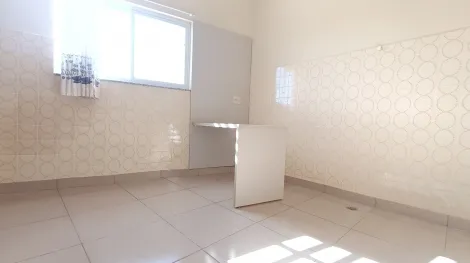 imagem 4 - Apartamento Padrão para Locação no bairro Campos Elíseos, em Ribeirão Preto imagem 4 - Apartamento Padrão para Locação no bairro Campos Elíseos, em Ribeirão Preto