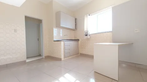 imagem 5 - Apartamento Padrão para Locação no bairro Campos Elíseos, em Ribeirão Preto imagem 5 - Apartamento Padrão para Locação no bairro Campos Elíseos, em Ribeirão Preto