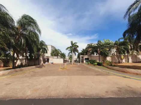 imagem 1 - Apartamento Padrão para Locação no Bairro Sumarezinho, em Ribeirão Preto imagem 1 - Apartamento Padrão para Locação no Bairro Sumarezinho, em Ribeirão Preto
