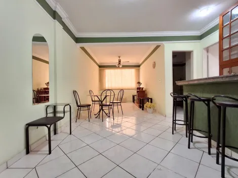 imagem 1 - Apartamentos - Padrão imagem 1 - Apartamentos - Padrão