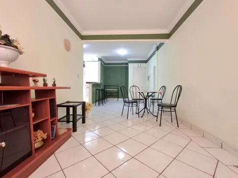 imagem 3 - Apartamentos - Padrão imagem 3 - Apartamentos - Padrão