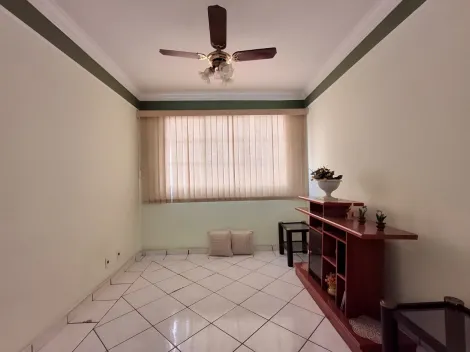 imagem 4 - Apartamentos - Padrão imagem 4 - Apartamentos - Padrão
