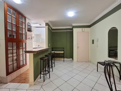imagem 2 - Apartamentos - Padrão imagem 2 - Apartamentos - Padrão
