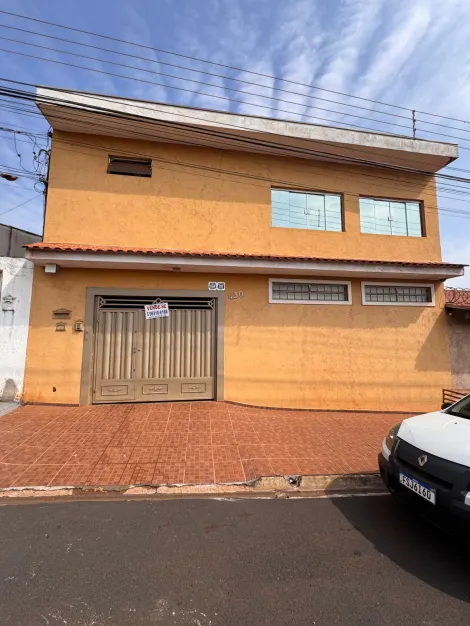 imagem 2 - Casas Residenciais - Padrão imagem 2 - Casas Residenciais - Padrão