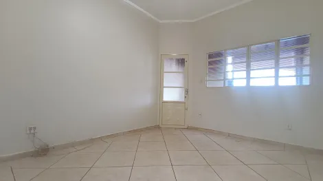 imagem 1 - Casas Residenciais - Padrão imagem 1 - Casas Residenciais - Padrão