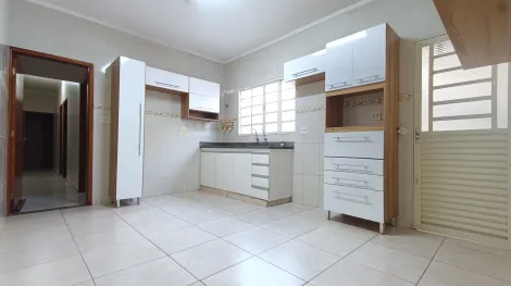 imagem 3 - Casas Residenciais - Padrão imagem 3 - Casas Residenciais - Padrão