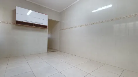 imagem 4 - Casas Residenciais - Padrão imagem 4 - Casas Residenciais - Padrão