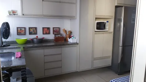 imagem 3 - Apartamento Padrão para Locação e Venda no Bairro Jardim Zara, em Ribeirão Preto imagem 3 - Apartamento Padrão para Locação e Venda no Bairro Jardim Zara, em Ribeirão Preto