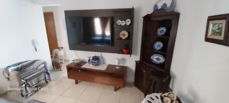 imagem 2 - Apartamento Padrão para Locação e Venda no Bairro Jardim Zara, em Ribeirão Preto imagem 2 - Apartamento Padrão para Locação e Venda no Bairro Jardim Zara, em Ribeirão Preto