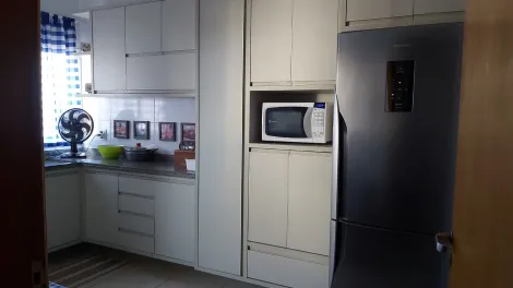 imagem 4 - Apartamento Padrão para Locação e Venda no Bairro Jardim Zara, em Ribeirão Preto imagem 4 - Apartamento Padrão para Locação e Venda no Bairro Jardim Zara, em Ribeirão Preto