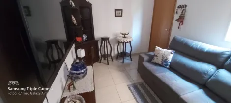 imagem 1 - Apartamento Padrão para Locação e Venda no Bairro Jardim Zara, em Ribeirão Preto imagem 1 - Apartamento Padrão para Locação e Venda no Bairro Jardim Zara, em Ribeirão Preto