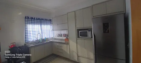 imagem 5 - Apartamento Padrão para Locação e Venda no Bairro Jardim Zara, em Ribeirão Preto imagem 5 - Apartamento Padrão para Locação e Venda no Bairro Jardim Zara, em Ribeirão Preto