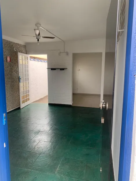 imagem 1 - Imóveis Comerciais - Casa Comercial imagem 1 - Imóveis Comerciais - Casa Comercial