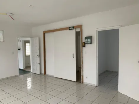 imagem 5 - Imóveis Comerciais - Casa Comercial imagem 5 - Imóveis Comerciais - Casa Comercial