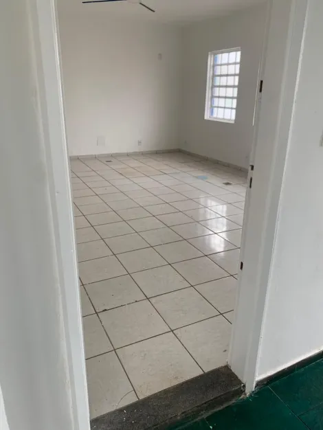 imagem 3 - Imóveis Comerciais - Casa Comercial imagem 3 - Imóveis Comerciais - Casa Comercial