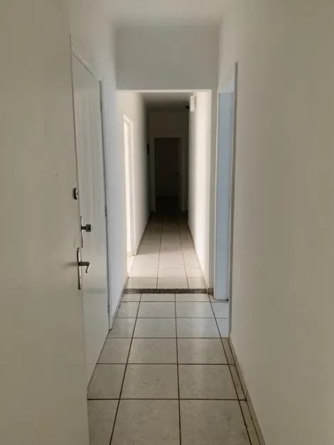 imagem 2 - Imóveis Comerciais - Casa Comercial imagem 2 - Imóveis Comerciais - Casa Comercial