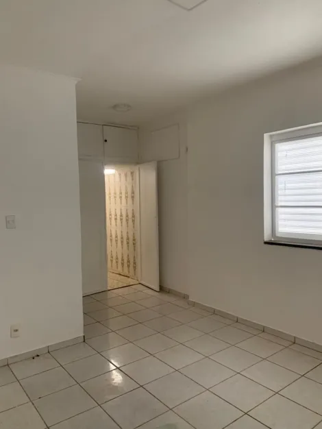 imagem 4 - Imóveis Comerciais - Casa Comercial imagem 4 - Imóveis Comerciais - Casa Comercial