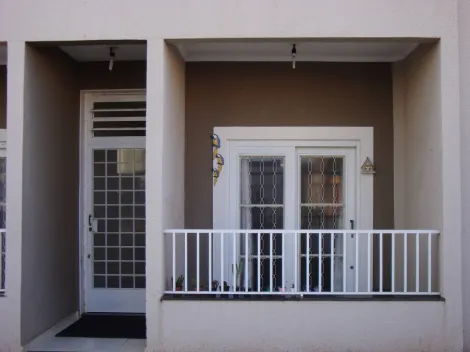 imagem 2 - Apartamentos - Padrão imagem 2 - Apartamentos - Padrão