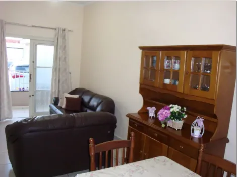 imagem 3 - Apartamentos - Padrão imagem 3 - Apartamentos - Padrão