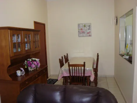 imagem 4 - Apartamentos - Padrão imagem 4 - Apartamentos - Padrão