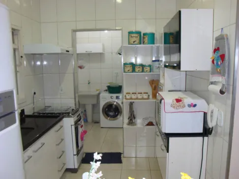 imagem 5 - Apartamentos - Padrão imagem 5 - Apartamentos - Padrão