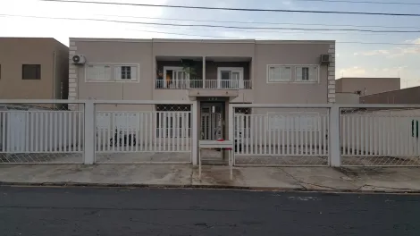 imagem 1 - Apartamentos - Padrão imagem 1 - Apartamentos - Padrão