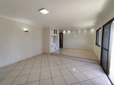 imagem 5 - Apartamento para Venda e Locação no Bairro Jardim São Luiz em Ribeirão Preto/SP. imagem 5 - Apartamento para Venda e Locação no Bairro Jardim São Luiz em Ribeirão Preto/SP.