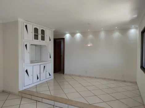 imagem 4 - Apartamento para Venda e Locação no Bairro Jardim São Luiz em Ribeirão Preto/SP. imagem 4 - Apartamento para Venda e Locação no Bairro Jardim São Luiz em Ribeirão Preto/SP.