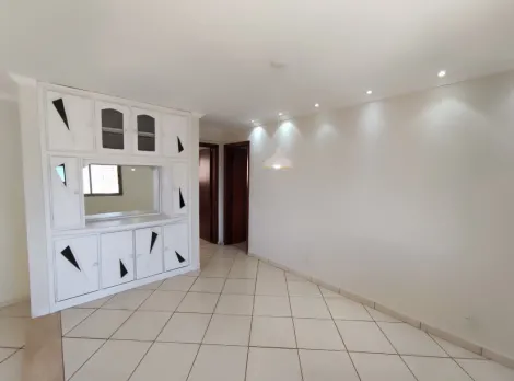 imagem 5 - Apartamento para Venda e Locação no Bairro Jardim São Luiz em Ribeirão Preto/SP. imagem 5 - Apartamento para Venda e Locação no Bairro Jardim São Luiz em Ribeirão Preto/SP.