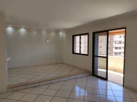 imagem 4 - Apartamento para Venda e Locação no Bairro Jardim São Luiz em Ribeirão Preto/SP. imagem 4 - Apartamento para Venda e Locação no Bairro Jardim São Luiz em Ribeirão Preto/SP.
