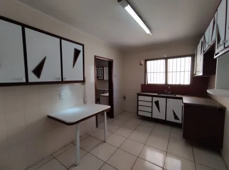 imagem 2 - Apartamento para Venda e Locação no Bairro Jardim São Luiz em Ribeirão Preto/SP. imagem 2 - Apartamento para Venda e Locação no Bairro Jardim São Luiz em Ribeirão Preto/SP.