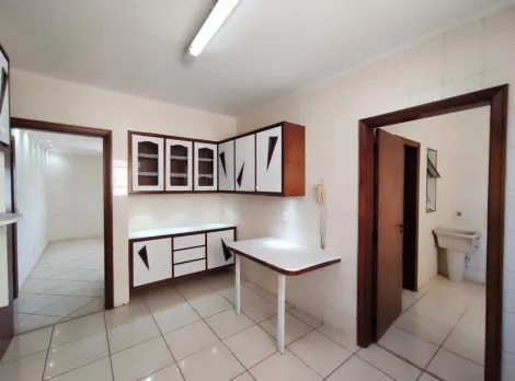 imagem 1 - Apartamento para Venda e Locação no Bairro Jardim São Luiz em Ribeirão Preto/SP. imagem 1 - Apartamento para Venda e Locação no Bairro Jardim São Luiz em Ribeirão Preto/SP.