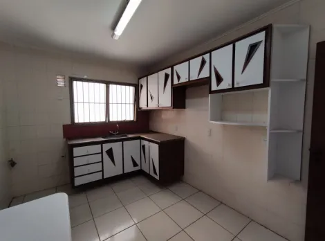 imagem 3 - Apartamento para Venda e Locação no Bairro Jardim São Luiz em Ribeirão Preto/SP. imagem 3 - Apartamento para Venda e Locação no Bairro Jardim São Luiz em Ribeirão Preto/SP.