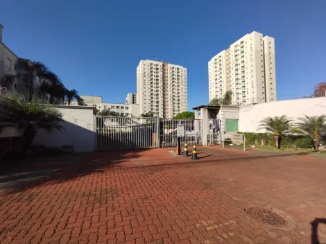 imagem 1 - Apartamento Padrão para Locação no Bairro Vila Monte Alegre, em Ribeirão Preto imagem 1 - Apartamento Padrão para Locação no Bairro Vila Monte Alegre, em Ribeirão Preto