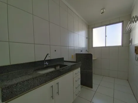 imagem 4 - Apartamento Padrão para Locação no Bairro Vila Monte Alegre, em Ribeirão Preto imagem 4 - Apartamento Padrão para Locação no Bairro Vila Monte Alegre, em Ribeirão Preto