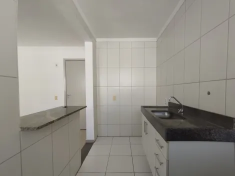 imagem 5 - Apartamento Padrão para Locação no Bairro Vila Monte Alegre, em Ribeirão Preto imagem 5 - Apartamento Padrão para Locação no Bairro Vila Monte Alegre, em Ribeirão Preto